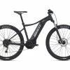 Giant Talon E+ 2 2022 -VÉLOS VTT Soldes Magasin 2203401 giant vtt electrique talon eplus2 22 mondovelo chambery annecy grenoble crolles rumilly