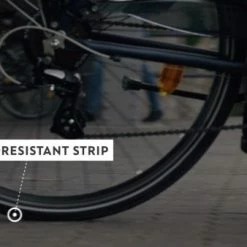 VELO VILLE LONGUE DISTANCE HOPRIDER 100 CADRE BAS -VÉLOS VTT Soldes Magasin 3415345270001 6041821493001 6041820860001 vs 600x338 1