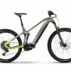 Haibike AllMtn 2 I750W 2022 -VÉLOS VTT Soldes Magasin 451492 haibike vtt electrique xduro allmtn 2 i750w 22 mondovelo chambery annecy grenoble crolles rumilly