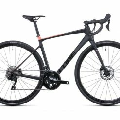 Cube Bikes Axial WS GTC Pro 2022