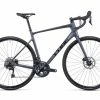 Cube Bikes Attain GTC SL 2022 -VÉLOS VTT Soldes Magasin 577300 cube velo route attain gtc sl 22 mondovelo chambery annecy grenoble crolles rumilly
