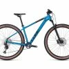 Cube Bikes Attention SLX -VÉLOS VTT Soldes Magasin 603160 cube vtt attention sl mondovelo chambery annecy grenoble crolles rumilly