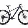 Cube Bikes Acid -VÉLOS VTT Soldes Magasin 604100 cube vtt acid mondovelo chambery annecy grenoble crolles rumilly