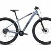 Cube Bikes Access WS EAZ -VÉLOS VTT Soldes Magasin 625200 cube vtt access ws eaz mondovelo chambery annecy grenoble crolles rumilly