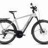 Cube Bikes KATHMANDU HYBRID 45 750 H
