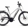 Cube Bikes Kathmandu Hybrid 45 750 B -VÉLOS VTT Soldes Magasin 631402z cube velo electrique trekking speed pedelec kathmandu hybrid 45 750 b mondovelo chambery annecy grenoble crolles rumilly