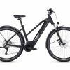 Cube Bikes Nuride Hybrid Pro 625 Allroad B -VÉLOS VTT Soldes Magasin 632762 cube vtt electrique nuride hybrid pro 625 allroad b mondovelo chambery annecy grenoble crolles rumilly