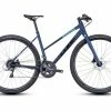 Cube Bikes Nulane B -VÉLOS VTT Soldes Magasin 651100 cube velo route nulane b mondovelo chambery annecy grenoble crolles rumilly