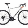 Cube Bikes Attain Pro -VÉLOS VTT Soldes Magasin 676200 cube velo route attain pro mondovelo chambery annecy grenoble crolles rumilly
