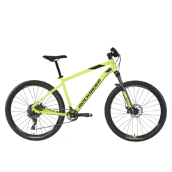 VÉLO VTT ST 530 MDB NOIR JAUNE 27,5" 21 VÉLO VTT ST 530 MDB NOIR JAUNE 27,5" -VÉLOS VTT Soldes Magasin VELO VTT ST 530 MDB JAUNE 1 600x600 1