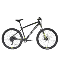 VÉLO VTT ST 530 MDB NOIR JAUNE 27,5" 20 VÉLO VTT ST 530 MDB NOIR JAUNE 27,5" -VÉLOS VTT Soldes Magasin VELO VTT ST 530 MDB NOIR JAUNE 1 600x600 1