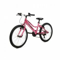 BMX CLOOT PROJECT LEVEL X ROTOR -VÉLOS VTT Soldes Magasin bmx cloot project level x rotor 3 600x600 1