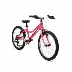 BMX CLOOT PROJECT LEVEL X ROTOR -VÉLOS VTT Soldes Magasin bmx cloot project level x rotor 4 600x600 1