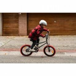 BMX WIPE 500 16 POUCES -VÉLOS VTT Soldes Magasin bmx wipe 500 16 pouces 12 600x600 1