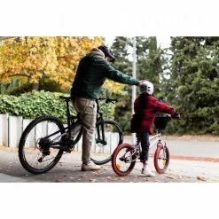 BMX WIPE 500 16 POUCES -VÉLOS VTT Soldes Magasin bmx wipe 500 16 pouces 13 600x600 1