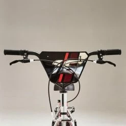 BMX WIPE 500 16 POUCES -VÉLOS VTT Soldes Magasin bmx wipe 500 16 pouces 2 600x600 1