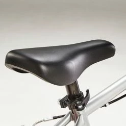 BMX WIPE 500 16 POUCES -VÉLOS VTT Soldes Magasin bmx wipe 500 16 pouces 3 600x600 1