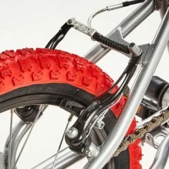 BMX WIPE 500 16 POUCES -VÉLOS VTT Soldes Magasin bmx wipe 500 16 pouces 5 600x600 1