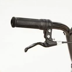 BMX WIPE 500 16 POUCES -VÉLOS VTT Soldes Magasin bmx wipe 500 16 pouces 6 600x600 1