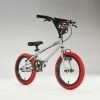 BMX WIPE 500 16 POUCES -VÉLOS VTT Soldes Magasin bmx wipe 500 16 pouces 600x600 1