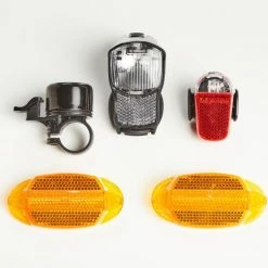 BMX WIPE 500 16 POUCES -VÉLOS VTT Soldes Magasin bmx wipe 500 16 pouces 9 600x600 1