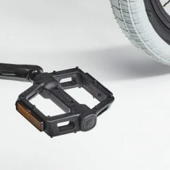 BMX WIPE 500 18 POUCES -VÉLOS VTT Soldes Magasin bmx wipe 500 18 pouces 4 600x600 1