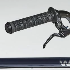 BMX WIPE 500 18 POUCES -VÉLOS VTT Soldes Magasin bmx wipe 500 18 pouces 5 600x600 1