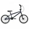 BMX WIPE 500 18 POUCES -VÉLOS VTT Soldes Magasin bmx wipe 500 18 pouces 600x600 1