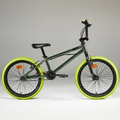 BMX WIPE 500 20 POUCES -VÉLOS VTT Soldes Magasin bmx wipe 500 20 pouces 12 600x600 1