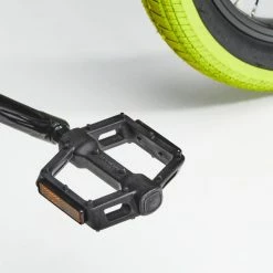 BMX WIPE 500 20 POUCES -VÉLOS VTT Soldes Magasin bmx wipe 500 20 pouces 4 600x600 1