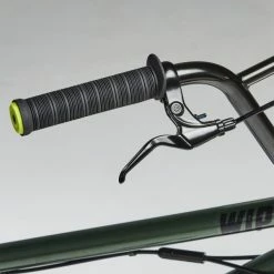 BMX WIPE 500 20 POUCES -VÉLOS VTT Soldes Magasin bmx wipe 500 20 pouces 5 600x600 1