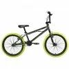 BMX WIPE 500 20 POUCES 2 BMX WIPE 500 20 POUCES -VÉLOS VTT Soldes Magasin bmx wipe 500 20 pouces 600x600 1