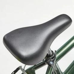 BMX WIPE 500 20 POUCES -VÉLOS VTT Soldes Magasin bmx wipe 500 20 pouces 7 600x600 1