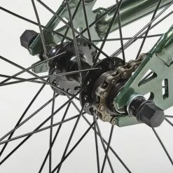 BMX WIPE 500 20 POUCES -VÉLOS VTT Soldes Magasin bmx wipe 500 20 pouces 8 600x600 1