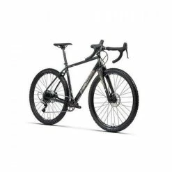 BOMBTRACK HOOK EXT -VÉLOS VTT Soldes Magasin bombtrack hook ext 1 600x600 1