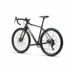 BOMBTRACK HOOK EXT -VÉLOS VTT Soldes Magasin bombtrack hook ext 2 600x600 1