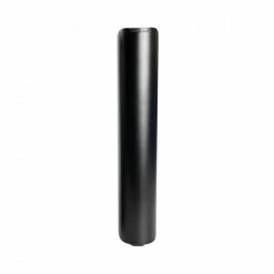 VÉLOS VTT Soldes Magasin -VÉLOS VTT Soldes Magasin cache batterie pour moteur fazua evation 1 600x600 1