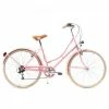 CAPRI VALENTINA VÉLO DE VILLE ROSE LAVANDE 2 CAPRI VALENTINA VÉLO DE VILLE ROSE LAVANDE -VÉLOS VTT Soldes Magasin capri valentina velo de ville rose lavande 600x600 1