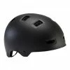 CASQUE VELO TEEN 500 BLACK -VÉLOS VTT Soldes Magasin casque velo teen 500 black 600x600 1