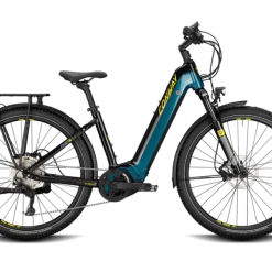 Conway Cairon SUV 327