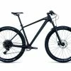 Cube Bikes REACTION C:62 ONE 2 Cube Bikes REACTION C:62 ONE -VÉLOS VTT Soldes Magasin cube vtt reaction c62 one carbonngrey mondovelo chambery annecy grenoble crolles rumilly