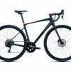 Cube Bikes AXIAL WS GTC PRO 1 Cube Bikes AXIAL WS GTC PRO -VÉLOS VTT Soldes Magasin cube velo route axial ws gtc pro carbonncoral mondovelo chambery annecy grenoble rumilly