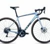 Cube Bikes AXIAL WS GTC SL -VÉLOS VTT Soldes Magasin cube velo route axial ws gtc sl galacticncarbon mondovelo chambery annecy grenoble rumilly