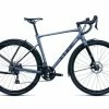 Cube Bikes NUROAD RACE FE
