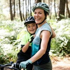 VTT ENFANT ROCKRIDER ST 500 20 POUCES 6-9 ANS BLEU 25 VTT ENFANT ROCKRIDER ST 500 20 POUCES 6-9 ANS BLEU -VÉLOS VTT Soldes Magasin diego et sa maman 2 600x600 1