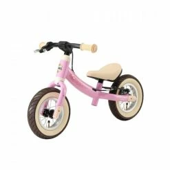 DRAISIENNE 10 POUCES ENFANT 2 ANS 2-EN-1 -VÉLOS VTT Soldes Magasin draisienne 10 pouces enfant 2 ans 2 en 1 2 600x600 1