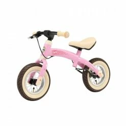 DRAISIENNE 10 POUCES ENFANT 2 ANS 2-EN-1 -VÉLOS VTT Soldes Magasin draisienne 10 pouces enfant 2 ans 2 en 1 3 600x600 1