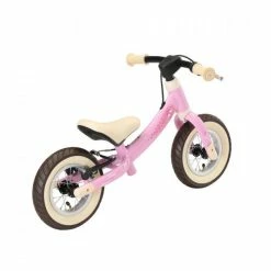 DRAISIENNE 10 POUCES ENFANT 2 ANS 2-EN-1 -VÉLOS VTT Soldes Magasin draisienne 10 pouces enfant 2 ans 2 en 1 4 600x600 1