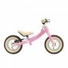 DRAISIENNE 10 POUCES ENFANT 2 ANS 2-EN-1 2 DRAISIENNE 10 POUCES ENFANT 2 ANS 2-EN-1 -VÉLOS VTT Soldes Magasin draisienne 10 pouces enfant 2 ans 2 en 1 600x600 1