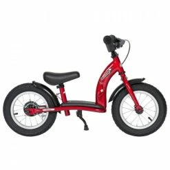 DRAISIENNE 12 POUCES ENFANT 3 ANS CLASSIC -VÉLOS VTT Soldes Magasin draisienne 12 pouces enfant 3 ans classic 600x600 1